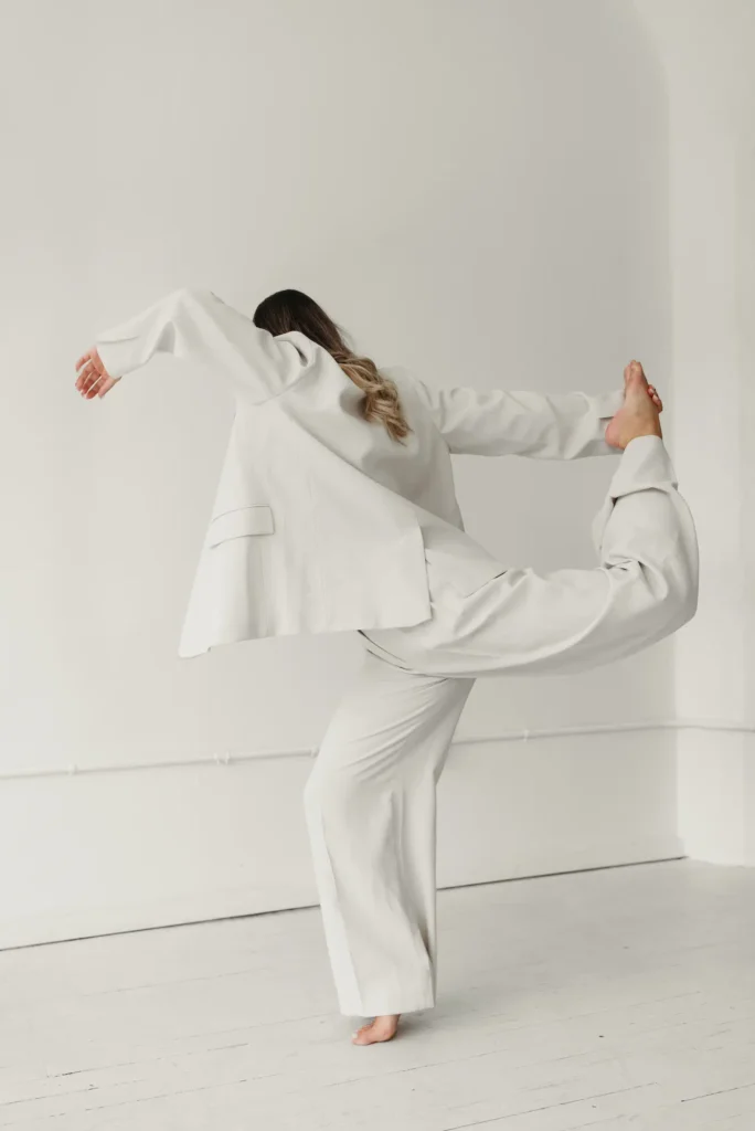 contemporary dance classes in Stamford, Connecticut